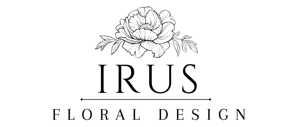 Irus Floral Design